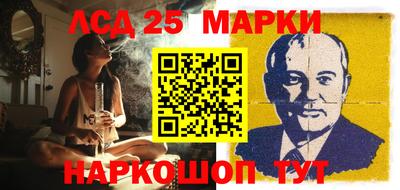 MDMA Premium VHQ Пушкино