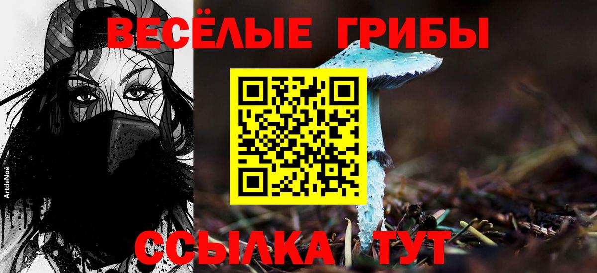 Галлюциногенные грибы ЛСД  Вход с VPN  Серов 